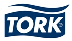 TORK