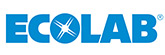 ecolab