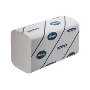 UBRUS SLOŽIVI KLEENEX KIMBERLY-CLARK 6789 186/1