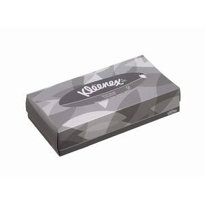 MARAMICE ZA LICE KLEENEX KIMBERLY-CLARK 8835 100/1