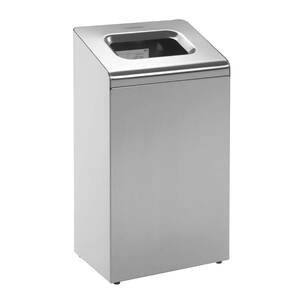 KANTA ZA SMEĆE KIMBERLY-CLARK 8972 60L INOX