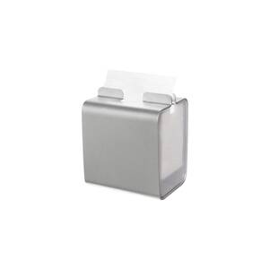 DISPENZER ZA SALVETE TORK ALUMINIJUM N4 274002