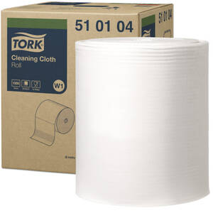 KRPA ROL TORK 510104 W1