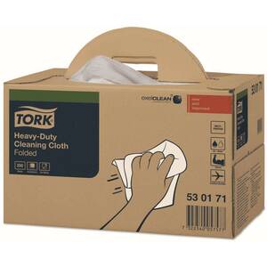 KRPA IND TORK 530171 HANDY BOX