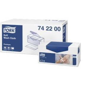 KRPA SOFT WASH TORK 742200