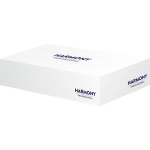 MARAMICE ZA LICE HARMONY 1642 100/1