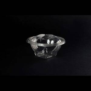 DIAMOND BOWL 250 gr