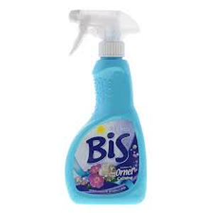 BIS BY ORNEL CALM.400ml