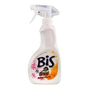 BIS BY ORNEL.GOLDEN DREAM 400ml