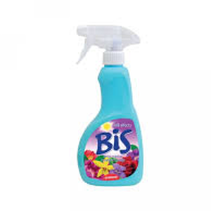 BIS EMOTION 400ml