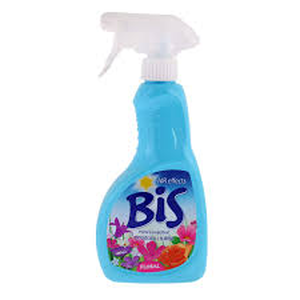 BIS FLORAL 400 ML