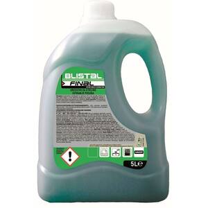 BLISTAL FINAL 5L CLP