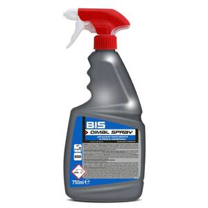 BIS DIMAL SPRAY 750ml CLP