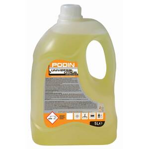 PODIN UNIVER.CITRUS 5L