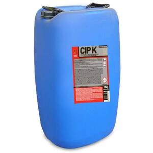 BIS CIP K 50 kg