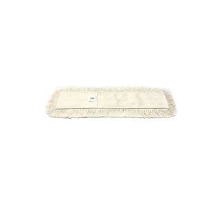 PAMUČNI RAVAN MOP 100cm SA DŽEPOVIMA IPC FRAN00014 100 CM