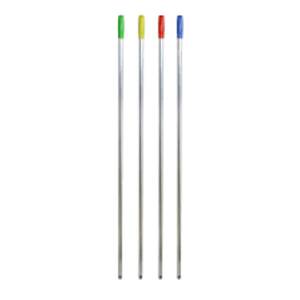 ALUMINIJUMSKA DRŠKA ZA MOP IPC MANI00029 145 CM