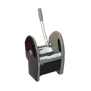 PRESA ZA CEĐENJE MOPA IPC STRI00030