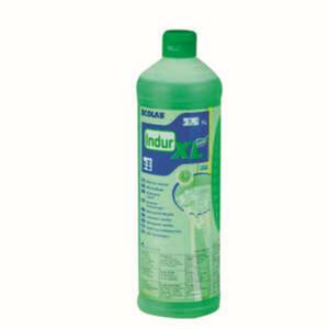 INDUR XL FRESH 1L