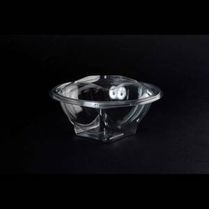 POSUDA ZA SALATU PVC PROV. DIAMOND BOWL 750 gr