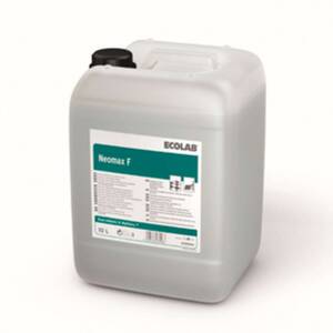NEOMAX F 10L