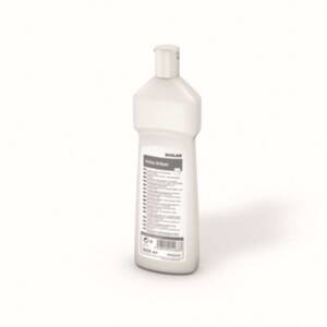 HELIOS BRILLANT 500ML