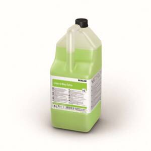 LIME-A-WAY EXTRA 5L