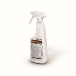 GREASELIFT RTU 750ML