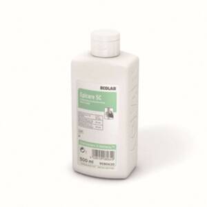 EPICARE 5C 500 ML