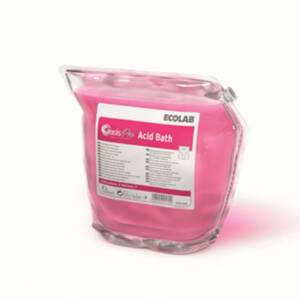 OASIS PRO ACID BATH 2L