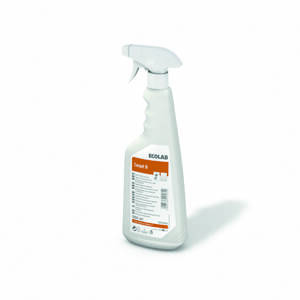 CARPET B 500ML