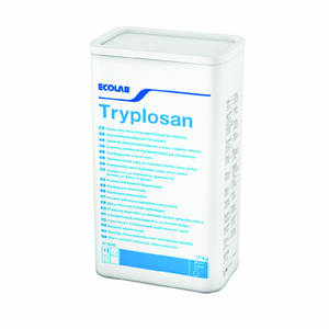 TRYPLOSAN 17KG