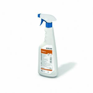 CARPET A 500ml