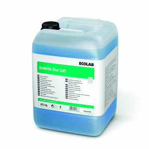 ECOBRITE BLUE SOFT 20KG