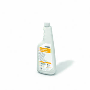 STAINBLASTER RUST REMOVER 500ML