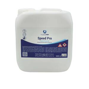 SPEED PRO 5l