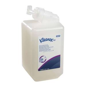 GEL ZA KOSU I TELO KLEENEX KIMBERLY-CLARK  6332 1L