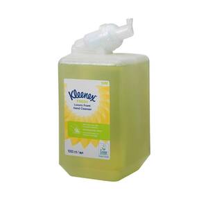 SAPUN U PENI KLEENEX FRESH KIMBERLY-CLARK 6386 1L