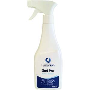 SURF PRO 500 ml