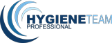 Logo Hygiene pro team